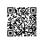 ESQT-106-02-GF-D-374 QRCode