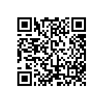 ESQT-106-02-GF-D-558 QRCode