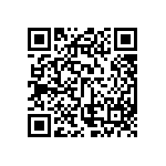 ESQT-106-02-H-S-309 QRCode