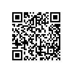 ESQT-106-02-L-D-354 QRCode