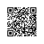 ESQT-106-02-L-D-371 QRCode