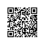 ESQT-106-02-L-D-380 QRCode