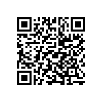 ESQT-106-02-L-D-391 QRCode