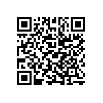 ESQT-106-02-L-D-550 QRCode