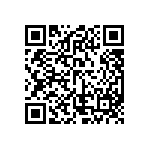 ESQT-106-02-L-D-551 QRCode