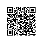 ESQT-106-02-L-D-558 QRCode