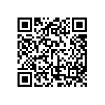 ESQT-106-02-L-D-702 QRCode