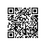 ESQT-106-02-L-D-703 QRCode