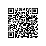 ESQT-106-02-L-D-712 QRCode