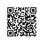 ESQT-106-02-L-D-728 QRCode