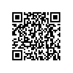 ESQT-106-02-L-D-745 QRCode