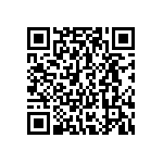 ESQT-106-02-L-D-750 QRCode