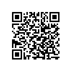 ESQT-106-02-L-D-787 QRCode