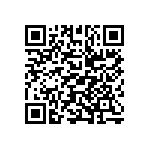 ESQT-106-02-L-Q-410 QRCode