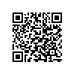 ESQT-106-02-L-Q-435 QRCode