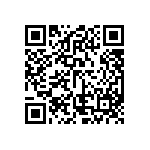 ESQT-106-02-L-Q-751 QRCode