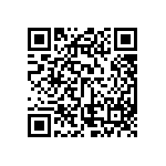 ESQT-106-02-L-S-309 QRCode