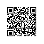 ESQT-106-02-L-S-310 QRCode