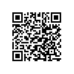 ESQT-106-02-L-S-630 QRCode