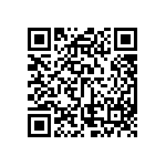 ESQT-106-02-L-S-748 QRCode