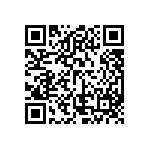 ESQT-106-02-L-T-375 QRCode