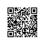 ESQT-106-02-L-T-450 QRCode