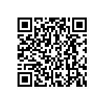 ESQT-106-02-LM-Q-309 QRCode