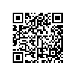 ESQT-106-02-M-5-375 QRCode