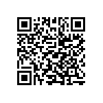 ESQT-106-02-M-D-368 QRCode