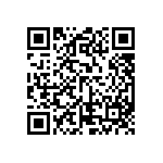 ESQT-106-02-M-D-400 QRCode