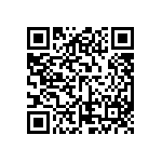 ESQT-106-02-M-D-467 QRCode