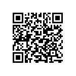 ESQT-106-02-M-D-596 QRCode