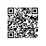 ESQT-106-02-M-Q-770 QRCode