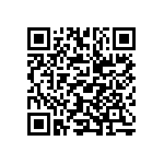 ESQT-106-02-M-T-655 QRCode