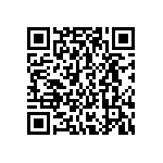 ESQT-106-02-M-T-750 QRCode