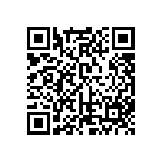 ESQT-106-02-MM-D-309 QRCode