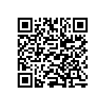 ESQT-106-02-S-6-375 QRCode