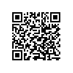 ESQT-106-02-S-D-309 QRCode