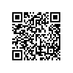 ESQT-106-02-S-D-750 QRCode