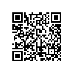 ESQT-106-02-SM-D-309 QRCode