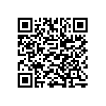 ESQT-106-03-F-6-375 QRCode