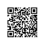 ESQT-106-03-F-D-360 QRCode