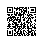 ESQT-106-03-F-D-367 QRCode