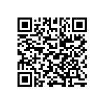 ESQT-106-03-F-D-400 QRCode