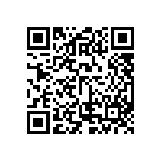 ESQT-106-03-F-Q-390 QRCode