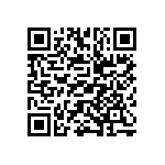 ESQT-106-03-F-S-355 QRCode