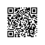 ESQT-106-03-G-D-309 QRCode