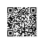 ESQT-106-03-G-D-335 QRCode