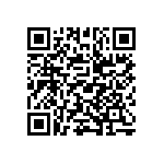 ESQT-106-03-G-D-358 QRCode