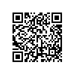 ESQT-106-03-G-D-365 QRCode